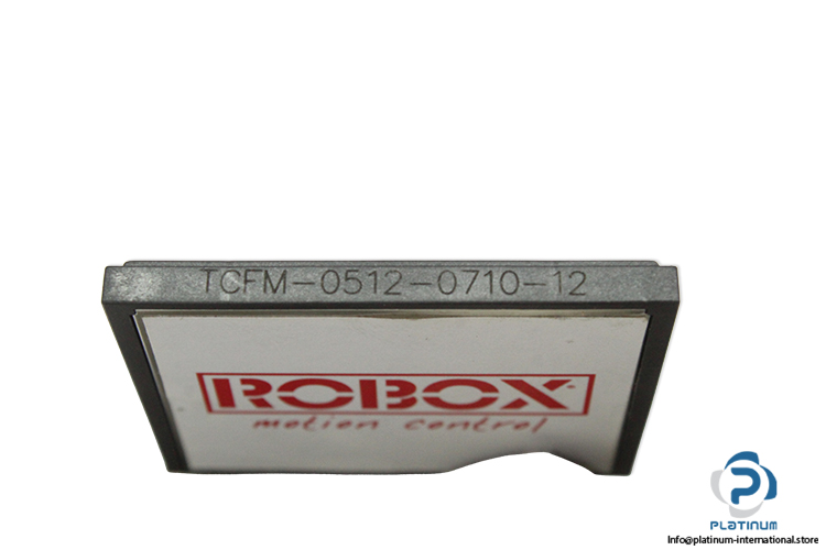 robox-TCFM-0512-0710-12-operator-panel-memory-(new)-3
