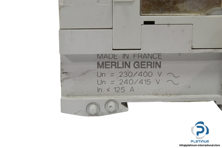 merlin-gerin-VIGI-C120-18569-add-on-residual-current-device-(used)-3