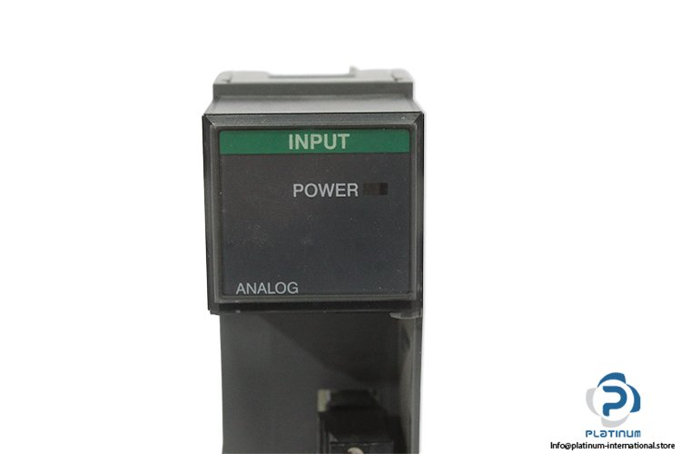 allen-bradley-1S746-NI4-B-analog-input-module-(used)-3