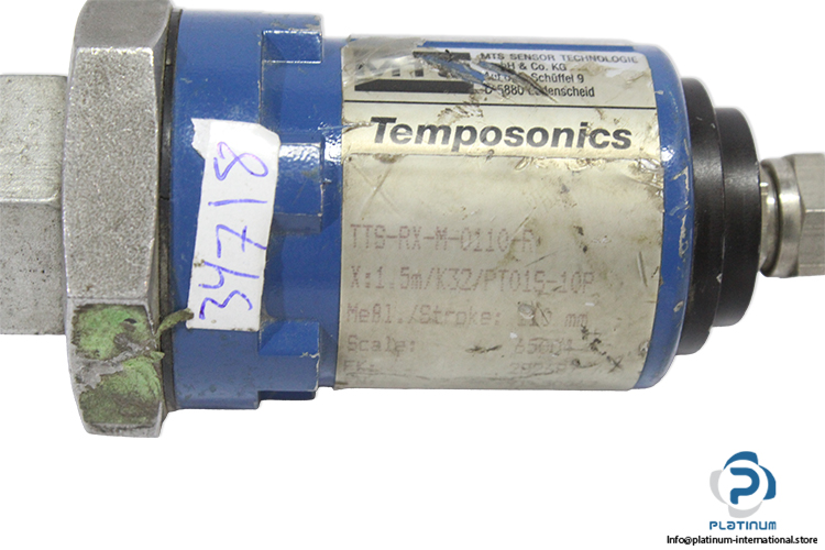 mts-TTS-RX-M-0110-R-linear-position-sensor-(used)-3