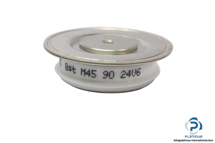 siemens-BST-M45-90-thyristor-(new)-3