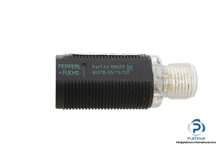pepperl-fuchs-GLV18-55_73_120-retroreflective-sensor-(new)-3
