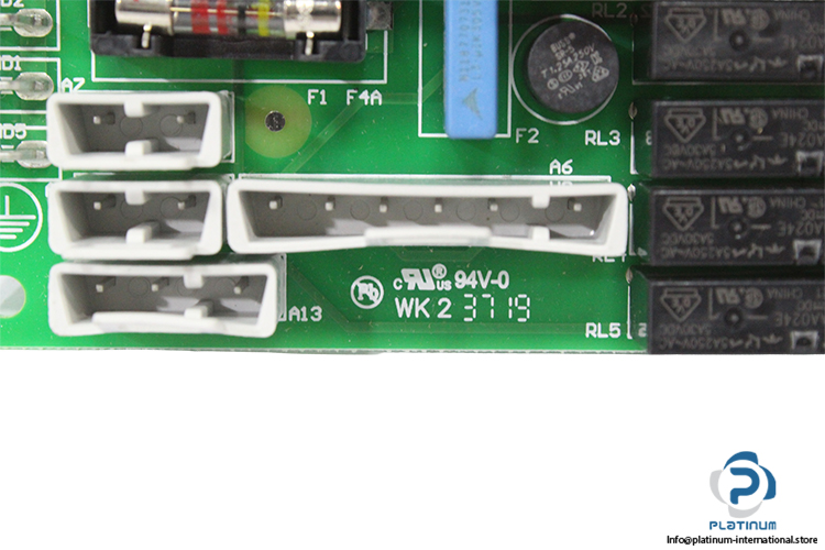 unical-00261079-05-circuit-board-(new)-4