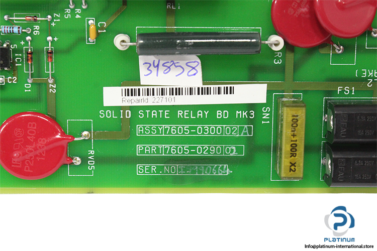 7605-0300-02-A-circuit-board-(new)-4
