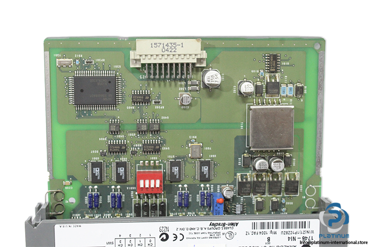 allen-bradley-1S746-NI4-B-analog-input-module-(used)-4
