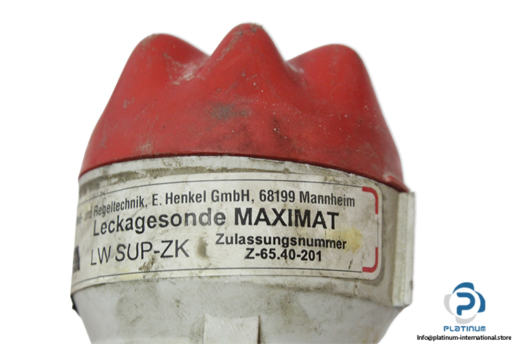 ier-LW-SUP-ZK-leakage-sensor-(Used)-4