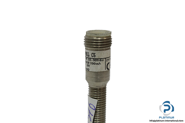 selet-BE8-4PFAMKL-C5-inductive-proximity-sensor-(New)-5