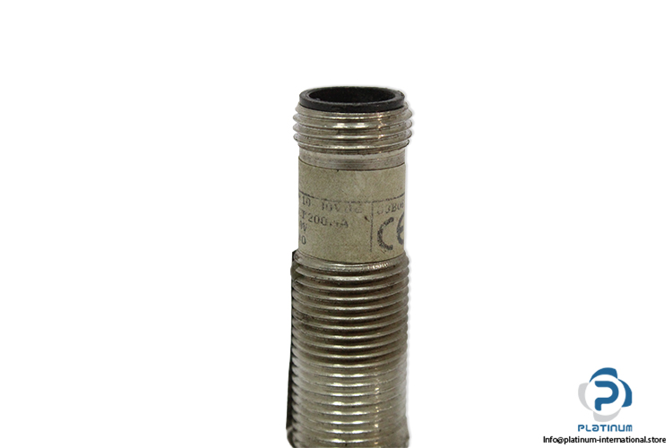 selet-B03124POC5-inductive-proximity-sensor-(New)-5