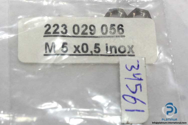 pepperl-fuchs-KT11-50-25-98a-103-diffuse-mode-sensor-(New)-5