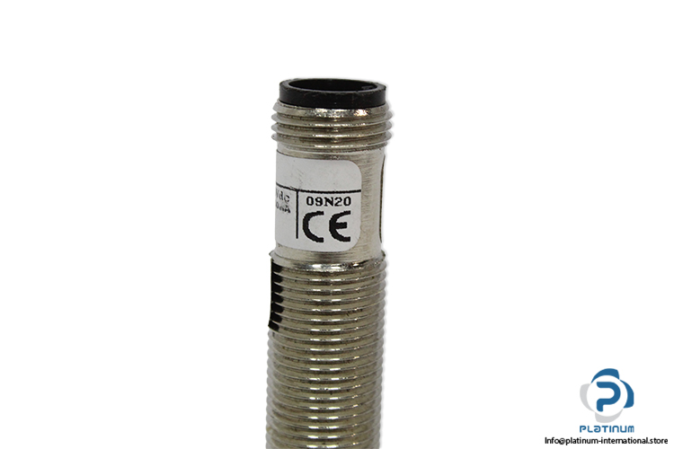 ep-PMA-12-02-PC2-inductive-proximity-sensor-(New)-5