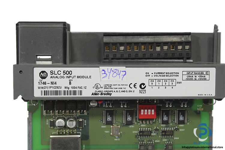 allen-bradley-1S746-NI4-B-analog-input-module-(used)-5
