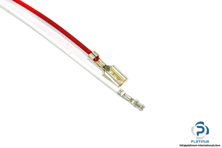 siemens-BST-M45-90-thyristor-(new)-6