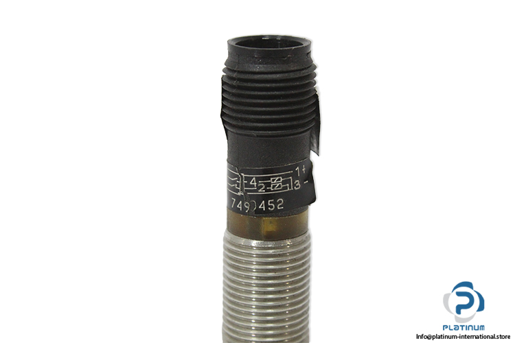 electromatic-1496EI1204PPAS1-inductive-proximity-sensor-(new)-6