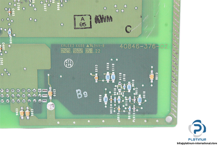 allen-bradley-1S746-NI4-B-analog-input-module-(used)-6