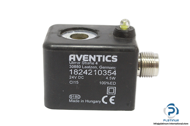 aventics-1824210354-electrical-coil(new)-1