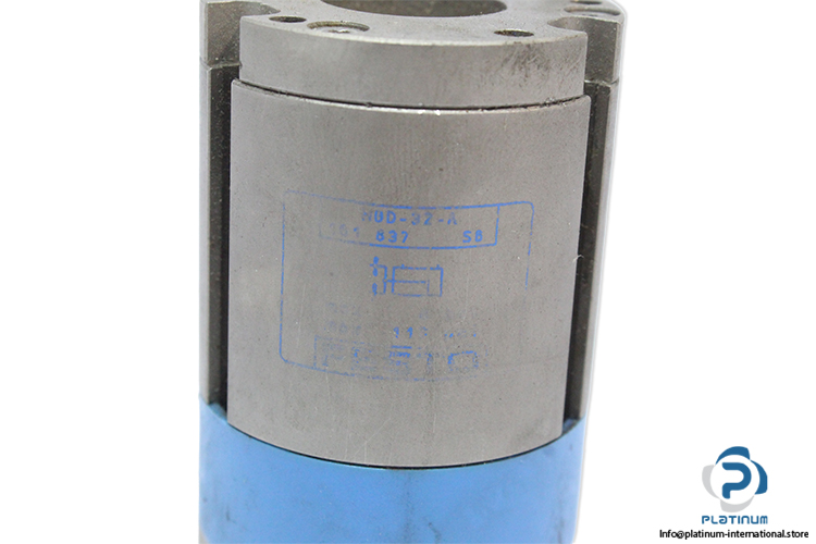 festo-161837-three-point-gripper(new)-1