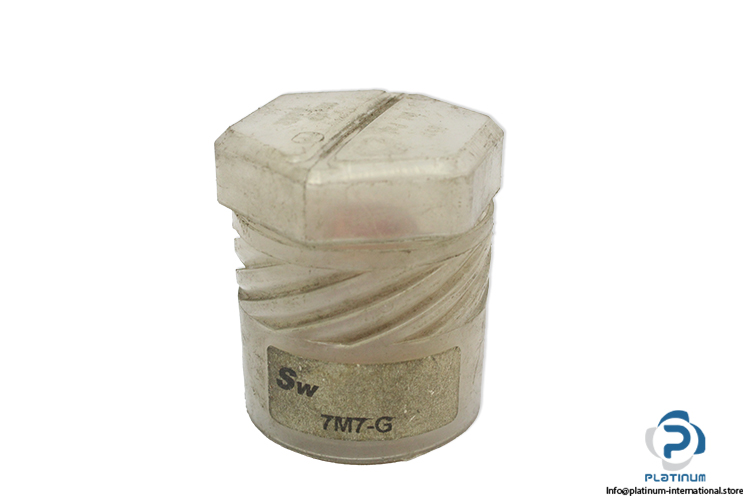 sW-7m7-g-nozzle(new)-1