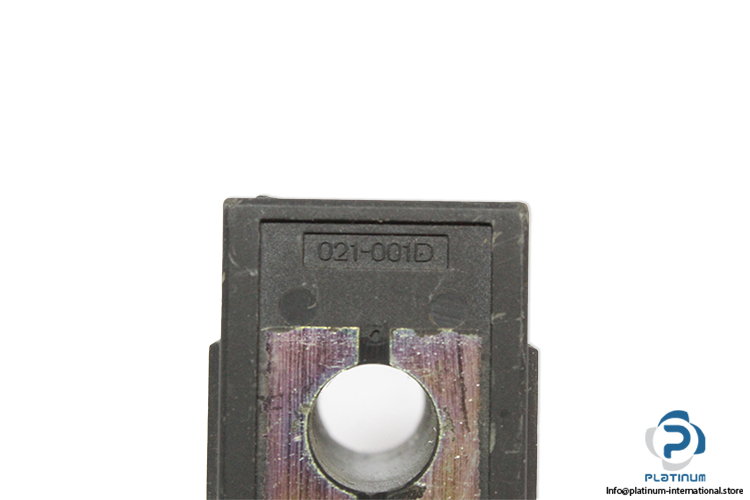 SMC-021-001D-electrical-coi(used)-1