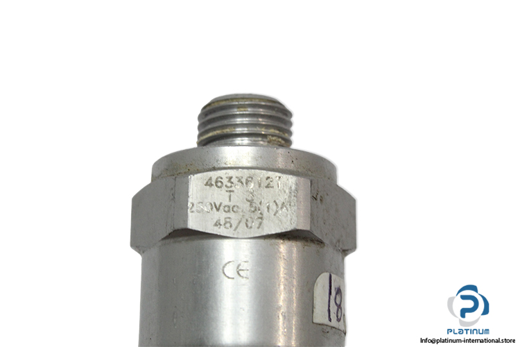 euroswitch-4633612t-pressure-switch(used)-1