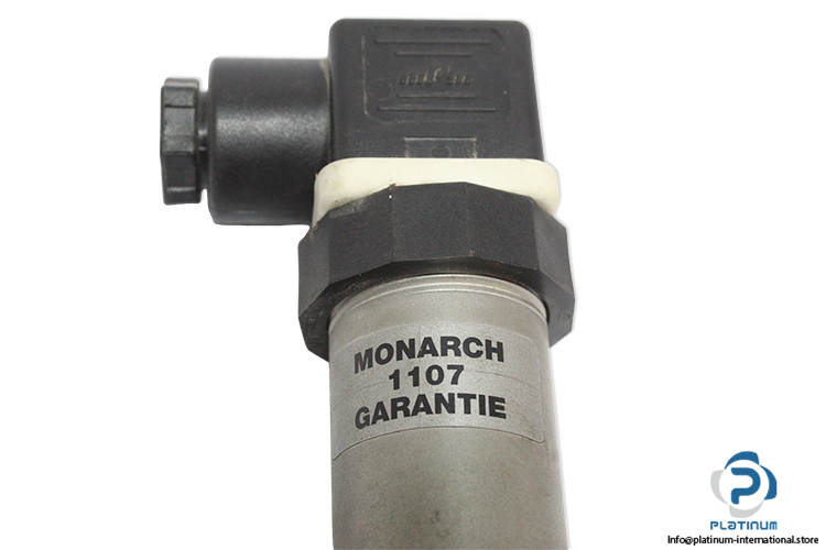 jumo-404366-999-pressure-transmitter(new)-1