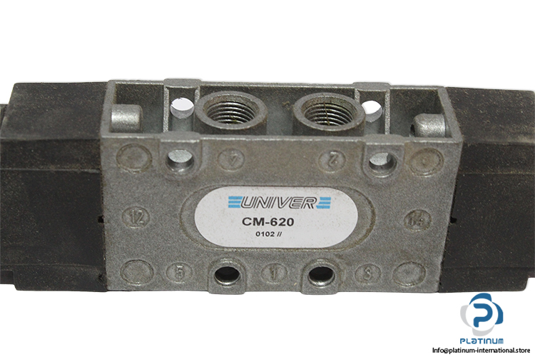 univer-cm-620-universal-valve(new)-1