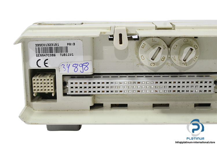 abb-3bse013231r1-module-termination-unit(used)-1