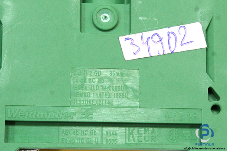 weidmuller-wpe-35-terminal-block(new)-1