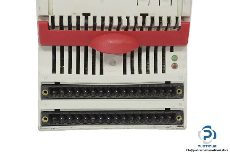 stahl-9471-10-16-11-analog-input-module(used)-1