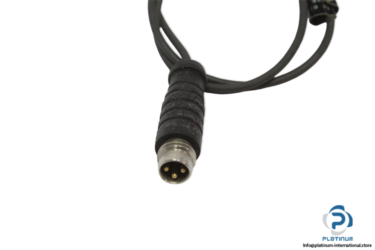 ifm-mk5326-c-slot-cylinder-sensor(used)-1