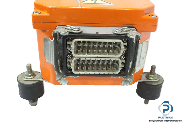 hbc-radiomatic-fse-716-radio-transmitter(new)-1
