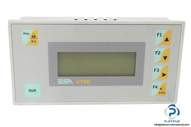 esa-vt06000000-operator-panel(new)-1