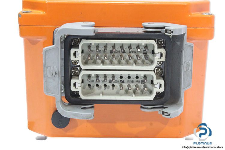 hbc-radiomatic-fse-716-radio-transmitter(used)-1