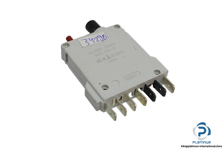 eta-3600-p10-si-circuit-breaker(used)-1