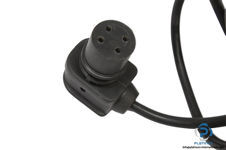 ao-smith-eco-10-power-control-box(used)-1