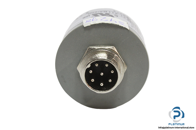 Hohner-21-211b4-200-incremental-encoder(new)-1
