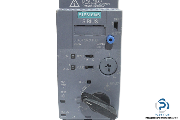 siemens-3ra6120-2cb33-direct-starter(used)-1
