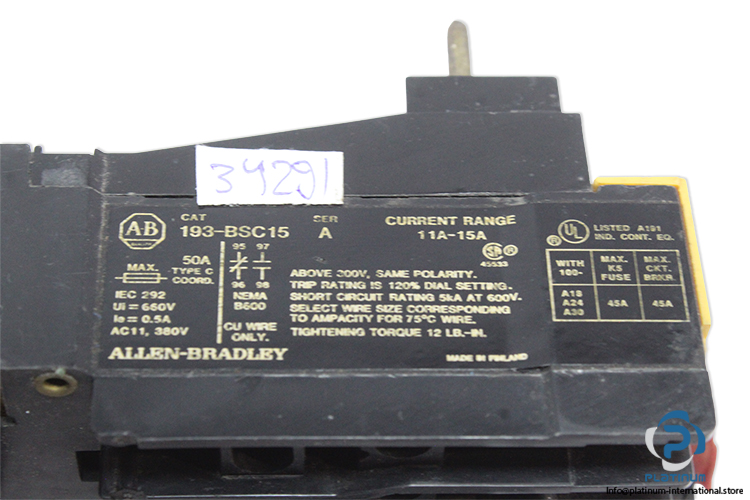 allen-bradley-193-bsc15-a-overload-relay(used)-1