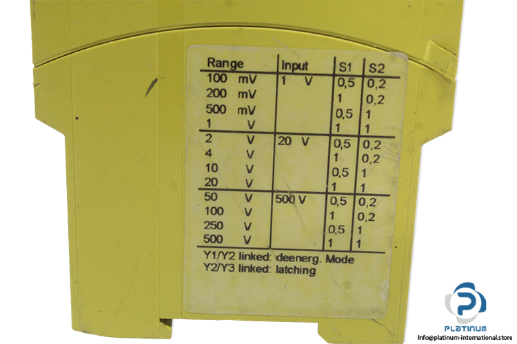 pilz-827265-time-relay(used)-2