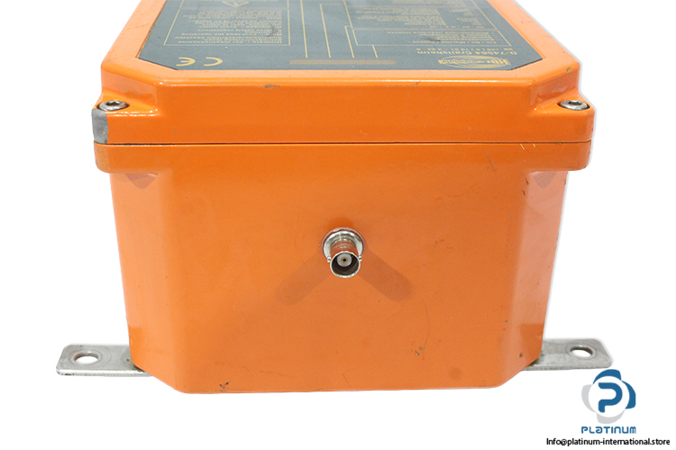hbc-radiomatic-fse-716-radio-transmitter(used)-2