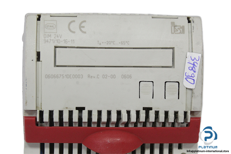 stahl-9471-10-16-11-analog-input-module(used)-2