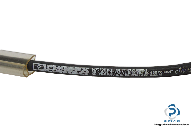 phoenix-contact-1681981-sensor-actuator-cable(new)-2
