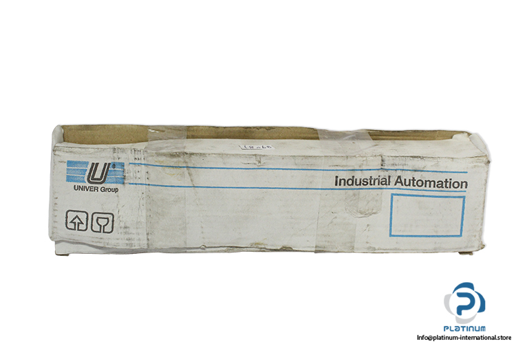 univer-cm-620-universal-valve(new)-2