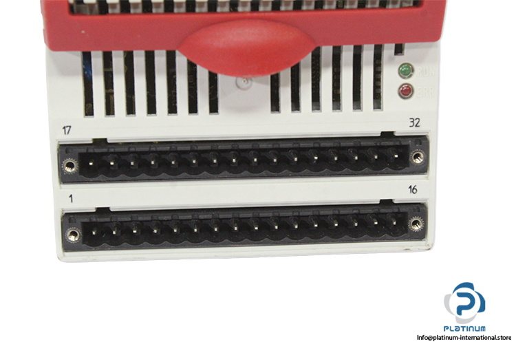 stahl-9470-22-16-11-analog-input-module(used)-2