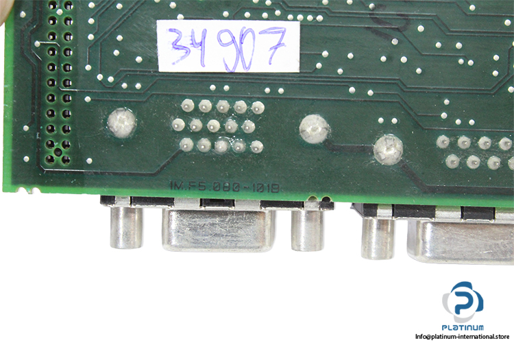 1M.F5.080-1018-encoder-interface-card(used)-2