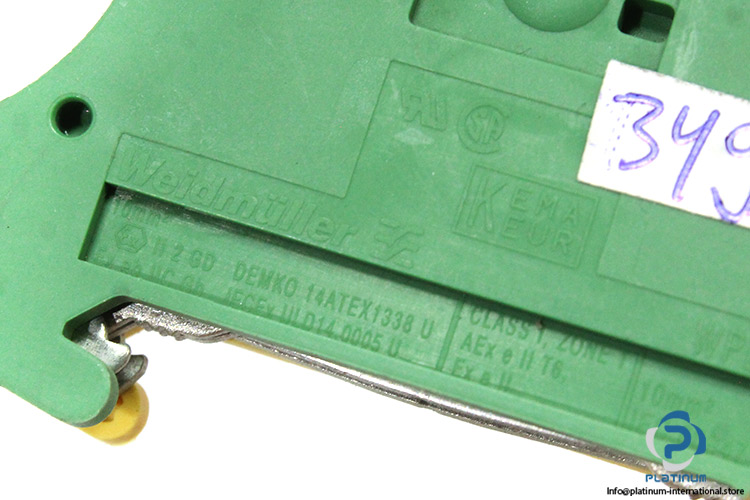 weidmuller-WPE10-terminal-block(new)-2