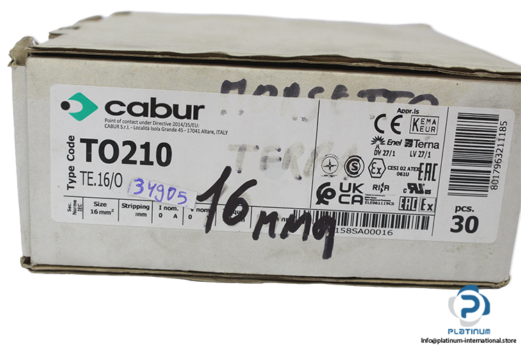cabur-te.16-o-screw-terminal(new)-2