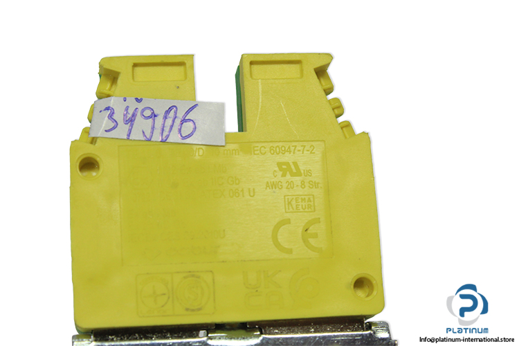 cabur-te.10-o-screw-terminal(new)-2