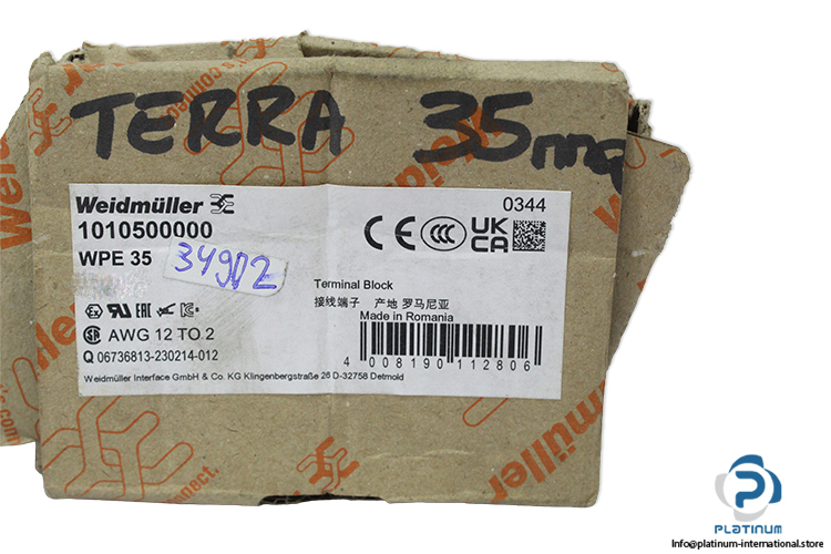 weidmuller-wpe-35-terminal-block(new)-3