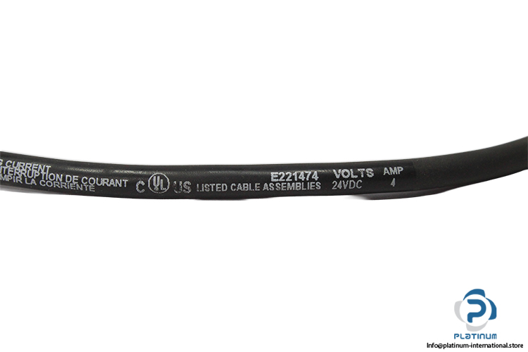 phoenix-contact-1681981-sensor-actuator-cable(new)-3