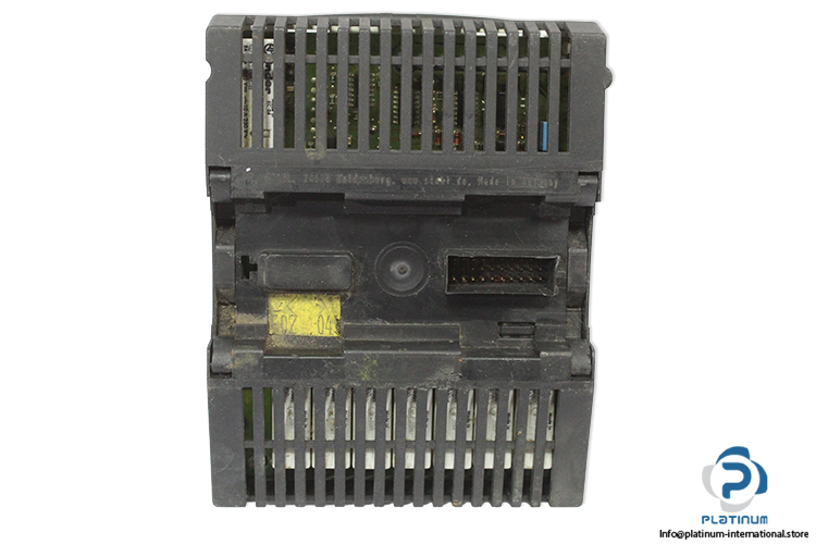 stahl-9477-15-08-12-digital-output-module(used)-3